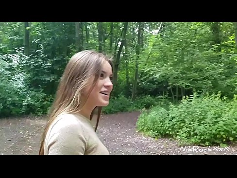 ❤️ Я прапанаваў Эвеліне трахнуцца ў грамадскім месцы! Яна сказала так. Потым я трахнуў яе ў попу і скончыў ёй у рот. Потым яна раззлавала сябе. ❤️❌ Порна відэа у нас