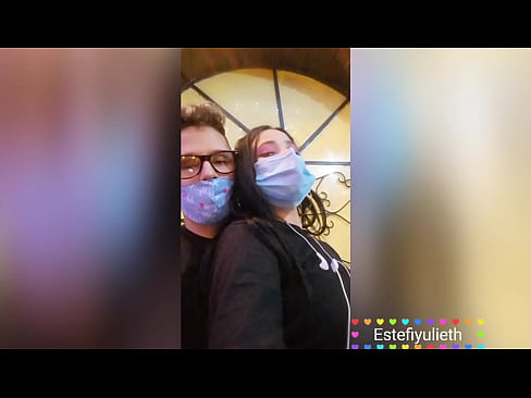 ❤️ Пракляты каранцін зводзіць мяне з розуму. ❤️❌ Порна відэа у нас