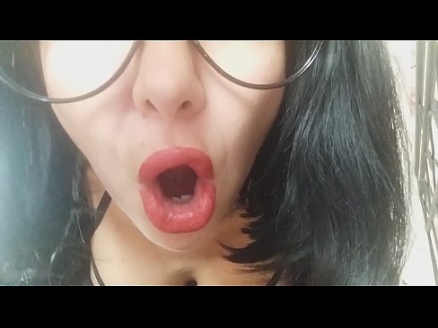 ❤️ Дарагая, мачыха не адпускае цябе сёння ў школу... Ты мне занадта патрэбны... ❤️❌ Порна відэа у нас