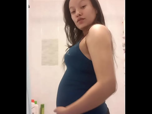 ❤️ Самая гарачая калумбійская шлюха ў сетцы ВЯРНІЛАСЯ, цяжарная, ЖАДАЕЦЬ ГЛЯДЗЕЦЬ ІХ ПРАЦЫЯЦЬ ТАКСАМА НА https://onlyfans.com/maquinasperfectas1 ❤️❌ Порна відэа у нас