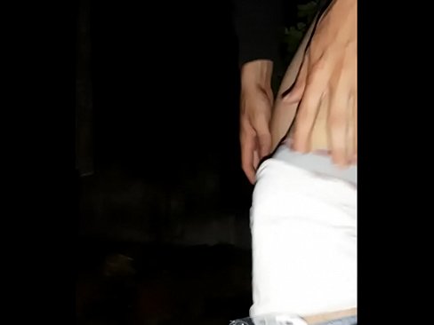 ❤️ Суседка ўскочыла на маю карантынную сцяну ❤️❌ Порна відэа у нас