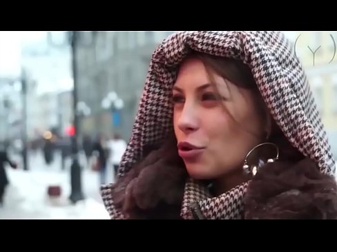 ❤️ Выкладанне кінаурокаў сэксу, тэхнік і поз для жаночага аргазму, як правільна займацца сэксам, эратычны масаж, трэніроўкі сквирта ❤️❌ Порна відэа у нас