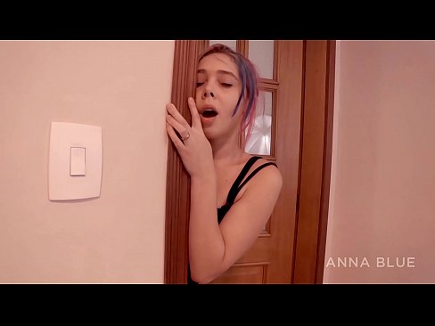 ❤️ Я вярнуўся да брата. Я займаўся сэксам з яго дзяўчынай. лесбійская расплата. ❤️❌ Порна відэа у нас
