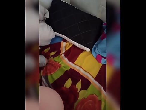 ❤️ Мая субяседніца застаецца дома адна, таму што яе муж едзе ў адпачынак, а я карыстаюся магчымасцю трахнуць яе і напоўніць яе малаком ❤️❌ Порна відэа у нас