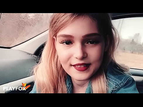 ❤️ Сэксуальная красуня радасна смокча дысконтную картку ❤️❌ Порна відэа у нас